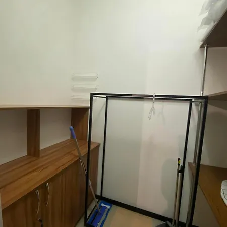 Alexsandr в доме с трц родос море в пешей доступности