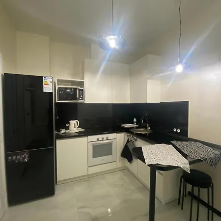 Alexsandr в доме с трц родос море в пешей доступности * 敖德萨