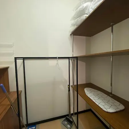 Alexsandr в доме с трц родос море в пешей доступности شقة *