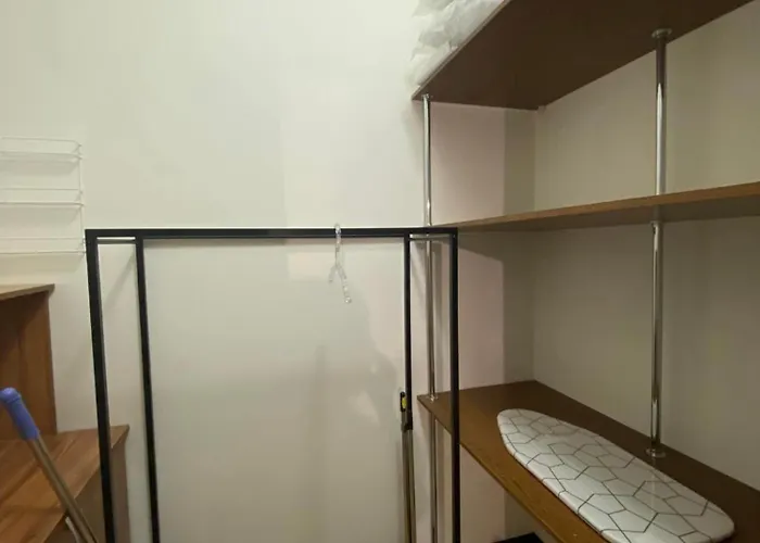 Alexsandr в доме с трц родос море в пешей доступности شقة *