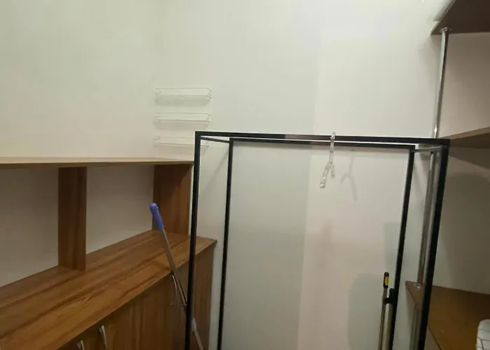 Alexsandr в доме с трц родос море в пешей доступности